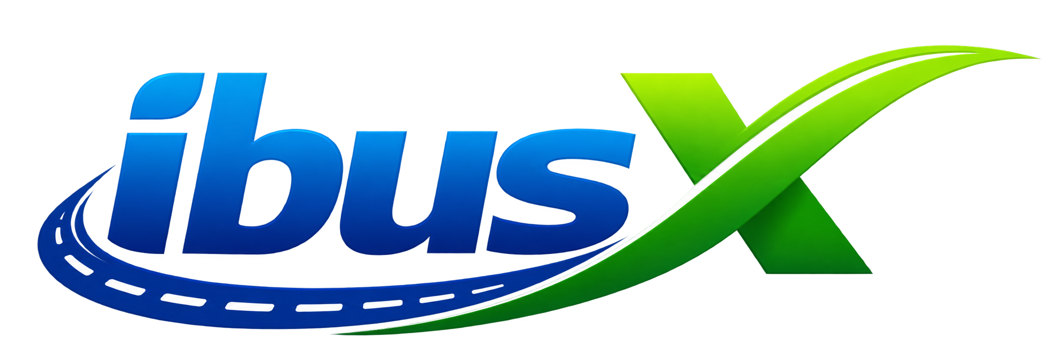 ibusx